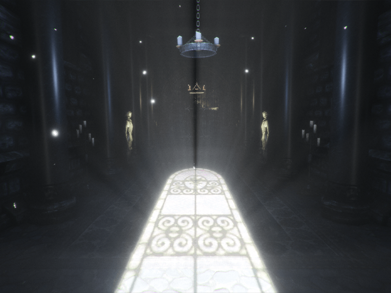 Visions, Dreams, and the Supernatural: How God Still Speaks