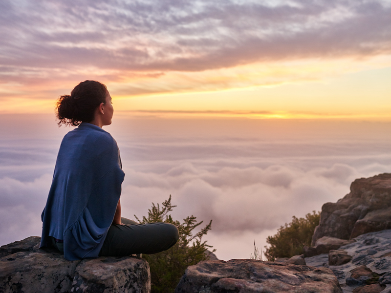 Top Christian Fiction Books That Strengthen Your Spiritual Journey